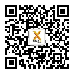 关注尊龙时凯能源公众号